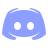 Discord logo